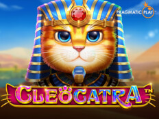 Pa caesars online casino. Yargı saat kaçta.52